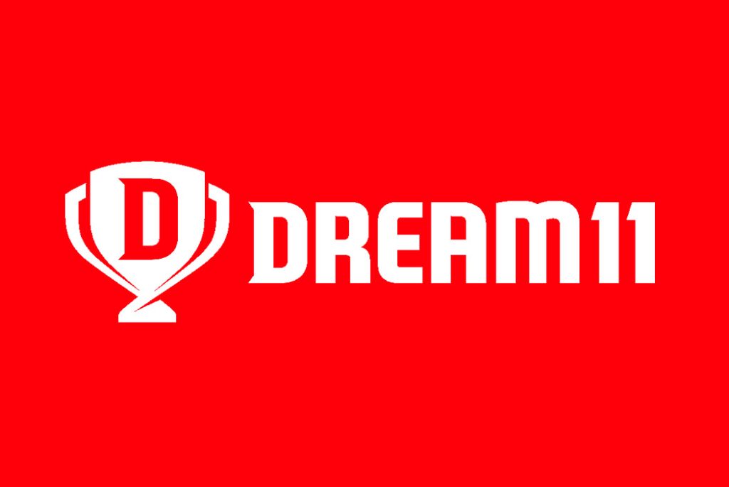 Dream11