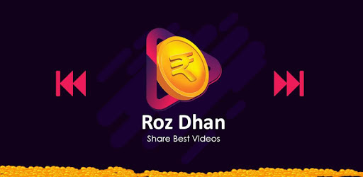 RozDhan