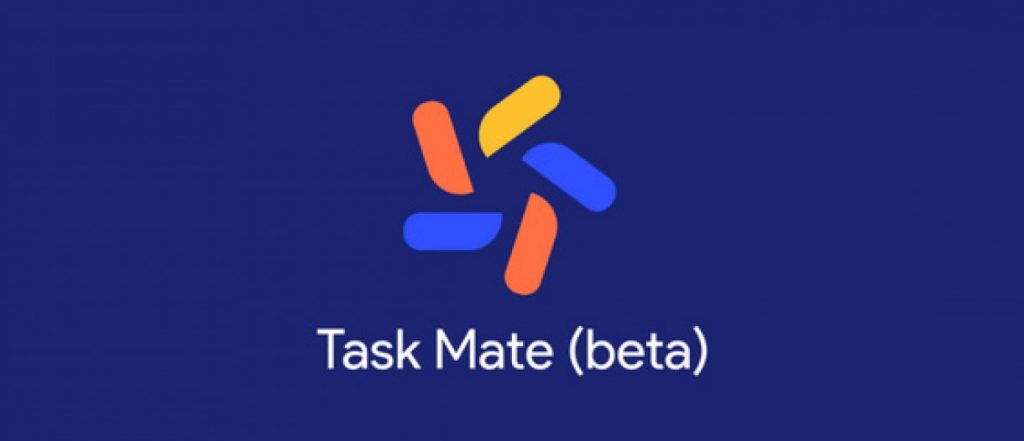 Task Mate